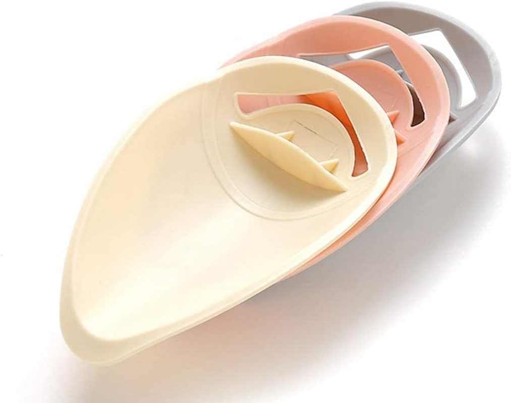 3 Pack Faucet Extender for Toddlers - Sink Extender for Kids Hand Washing, Bathroom Sink Spout Wash Helper Kids' Bathroom Safety Products for Children Baby Toddler Sink Extender for Ki