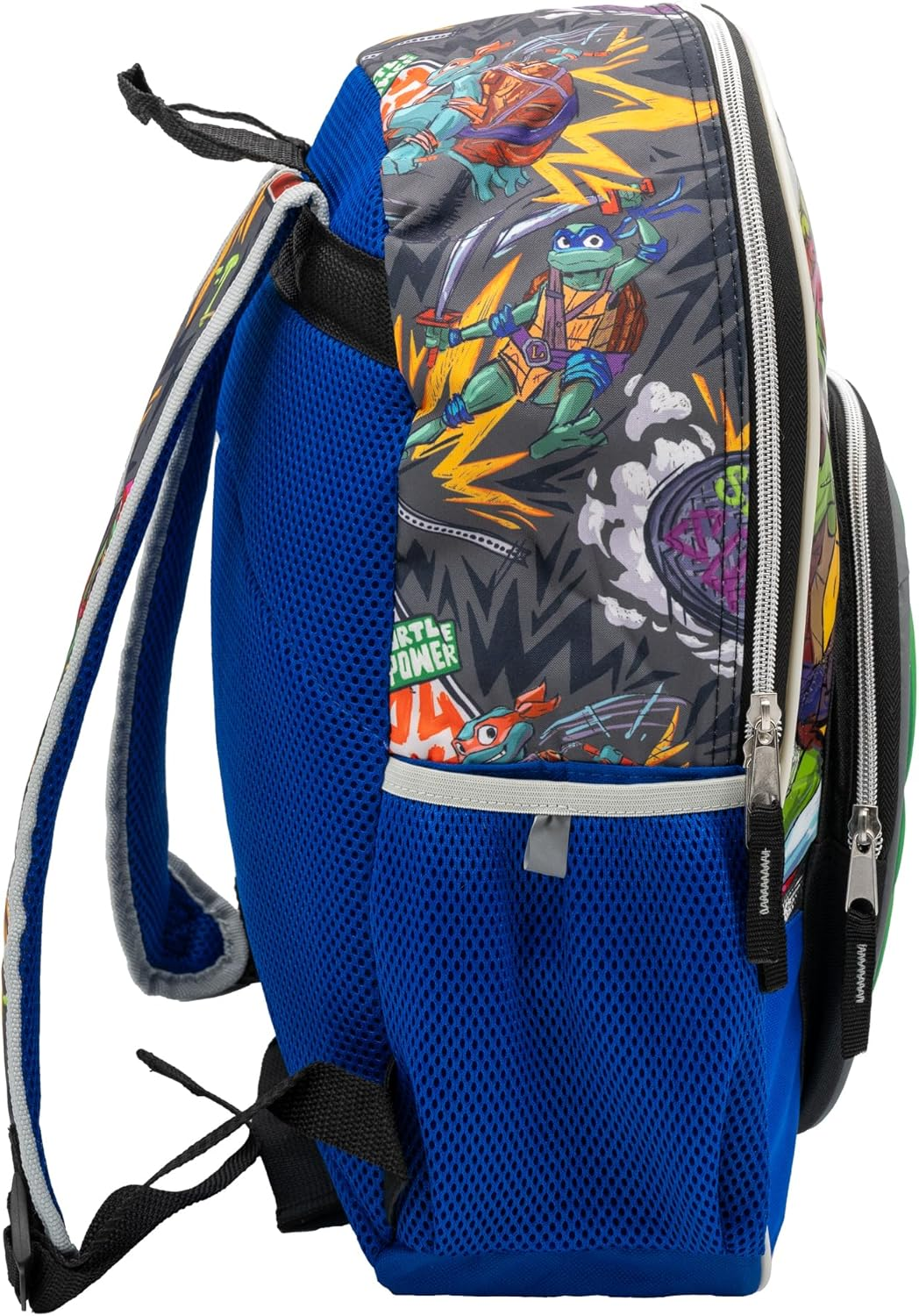 AI ACCESSORY INNOVATIONS Boys & Girls Backpack, School Travel Bag for Toddler image number 1