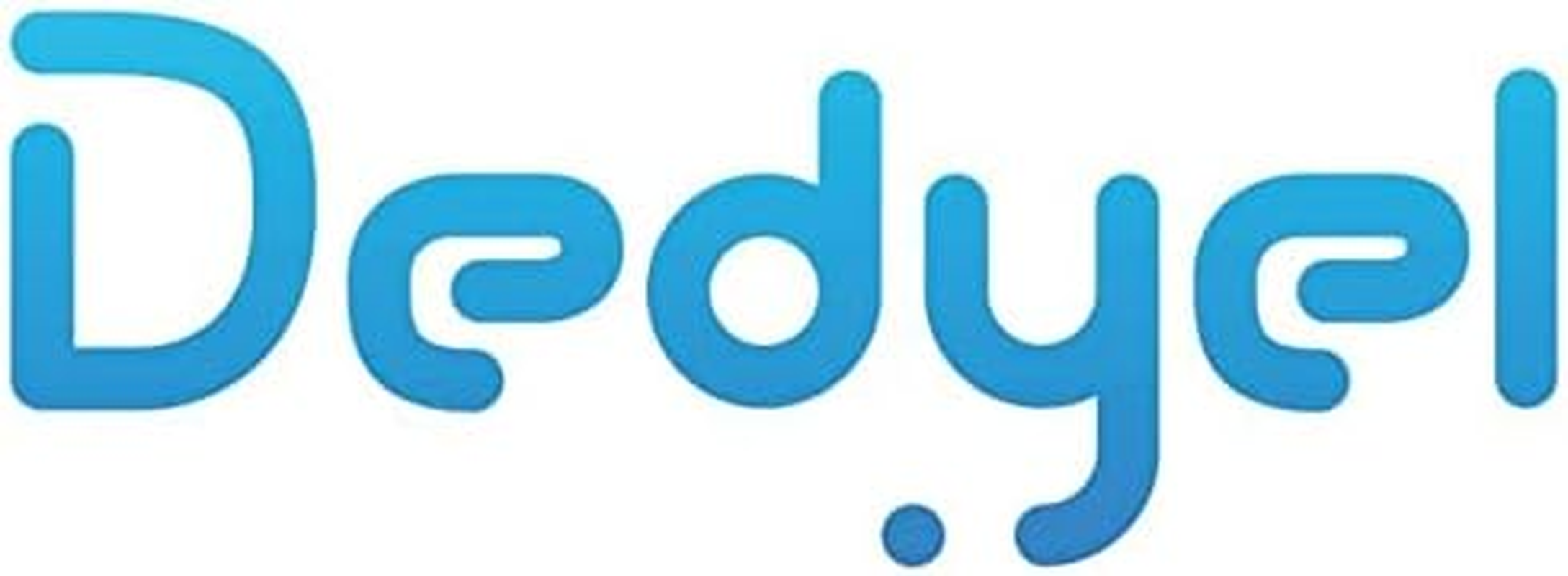 Screen Replacement for Ipad 9 9Th Generation 10.2", for Ipad 9 9Th Gen 2021 (A2602 A2603 A2604 A2605) Digitizer Replacement with Home Button(Not Include LCD) + Full Repair Kit（Black） image number 5