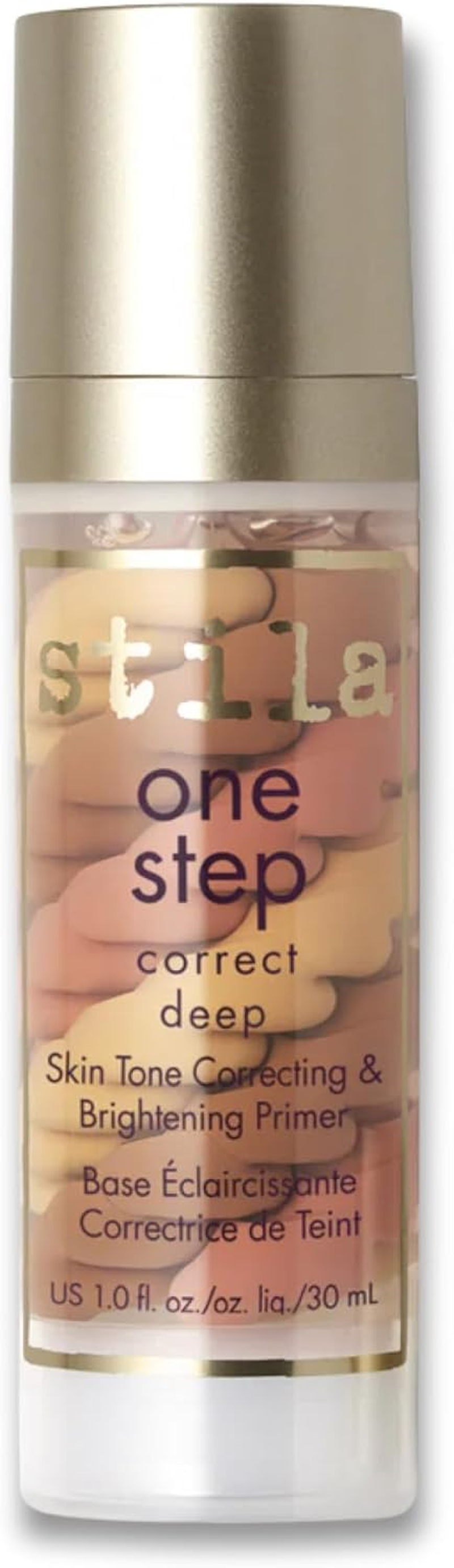 Stila Cosmetics Stila One Step Correct