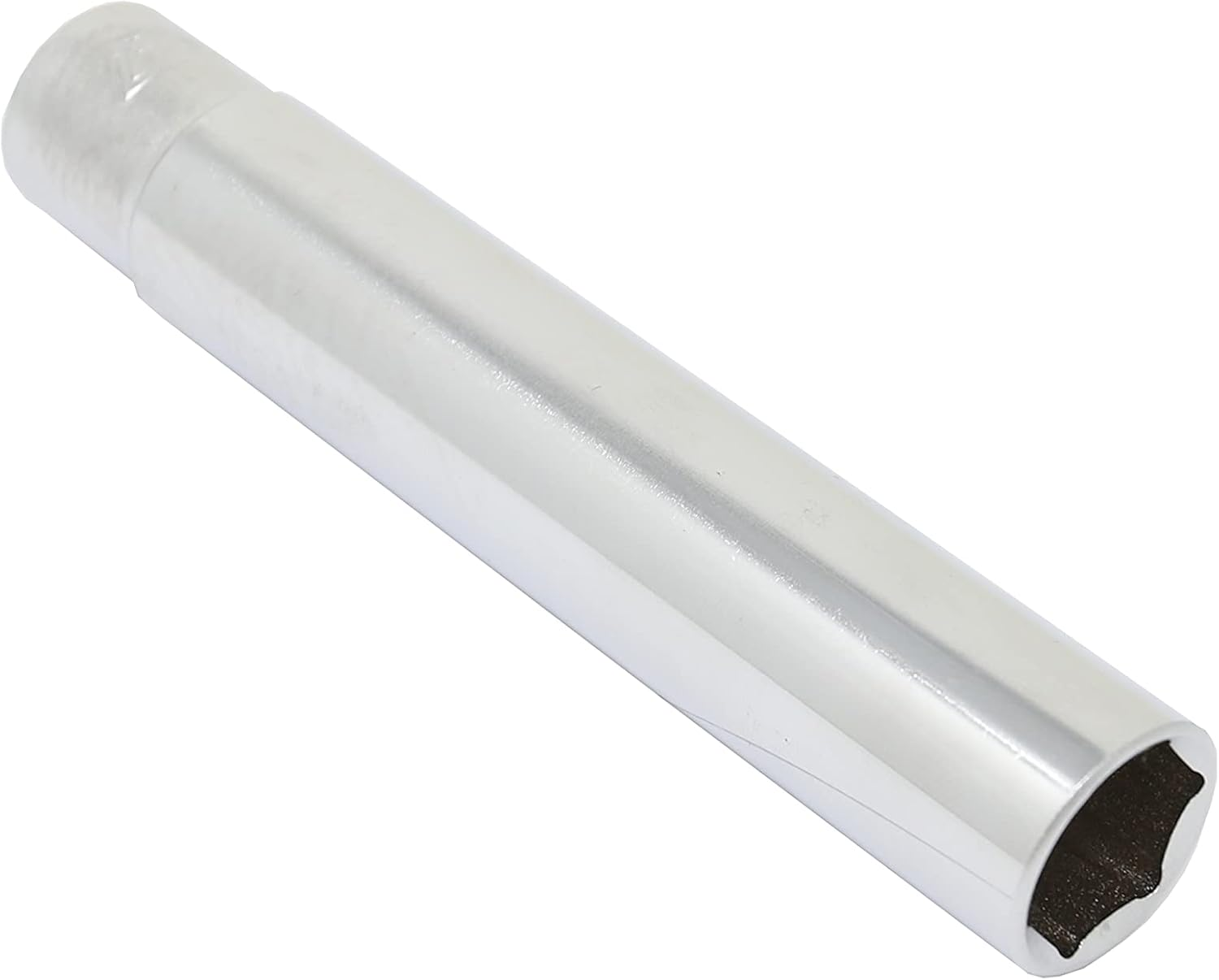 CTA Tools 1714 Extra Deep Socket -14Mm image number 4