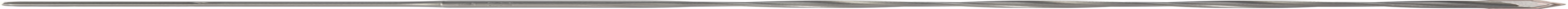HAWERA B80006 Sds-Plus Hammer Drill Bit, 3/16-Inch by 14-Inch image number 5