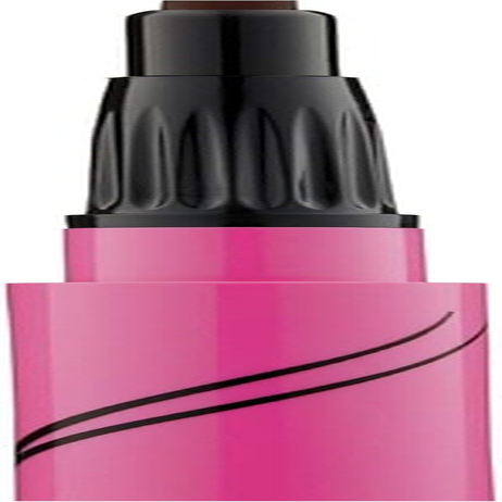 Maybelline Master Precise Skinny Gel Eyeliner Pencil, Sharp Brown, 1 Count image number 4