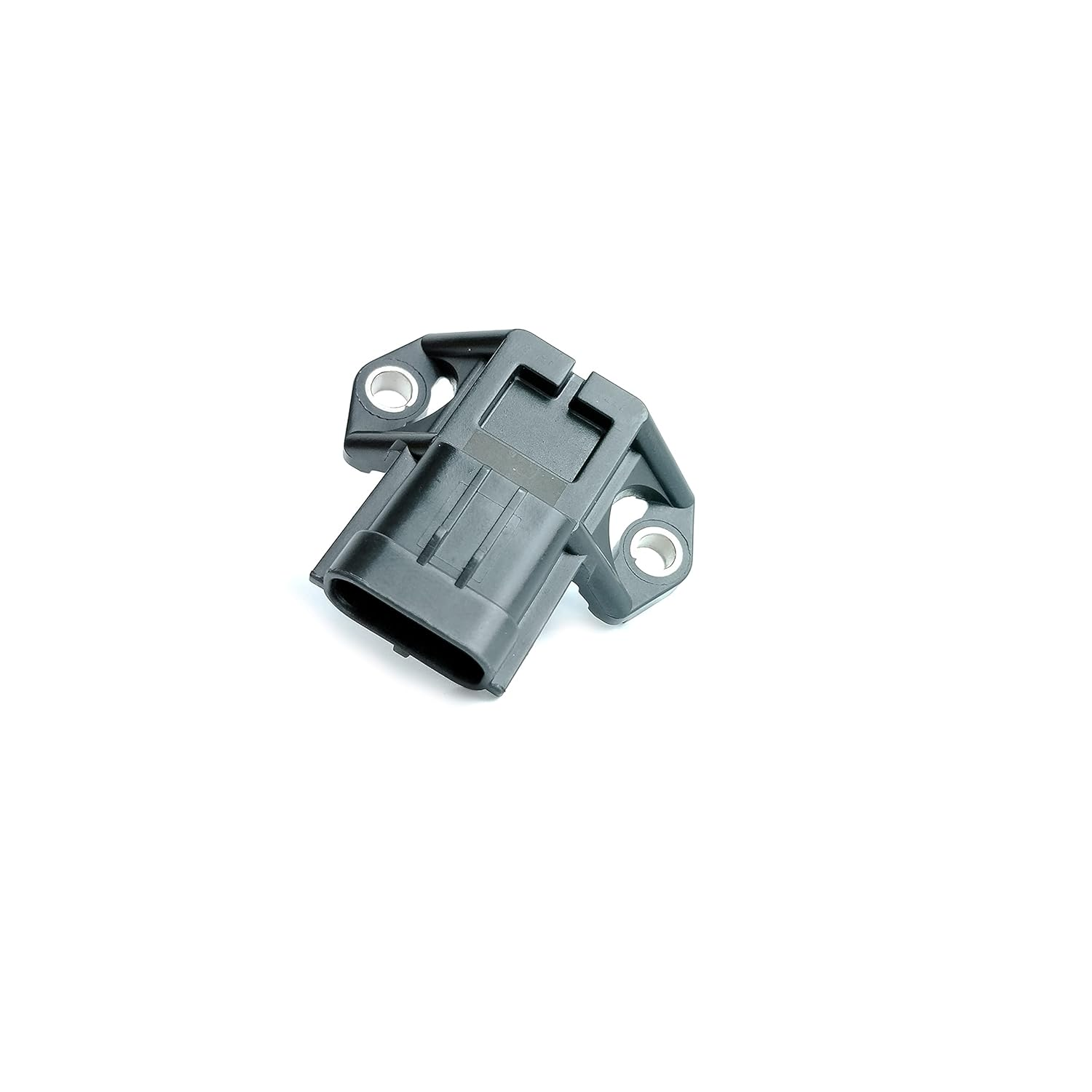 MAP Air Pressure Sensor with O-Ring Replacement for 2006-2014 Polaris Sportsman 500 EFI X2 Ranger 500 EFI 4X4 3089953 image number 1