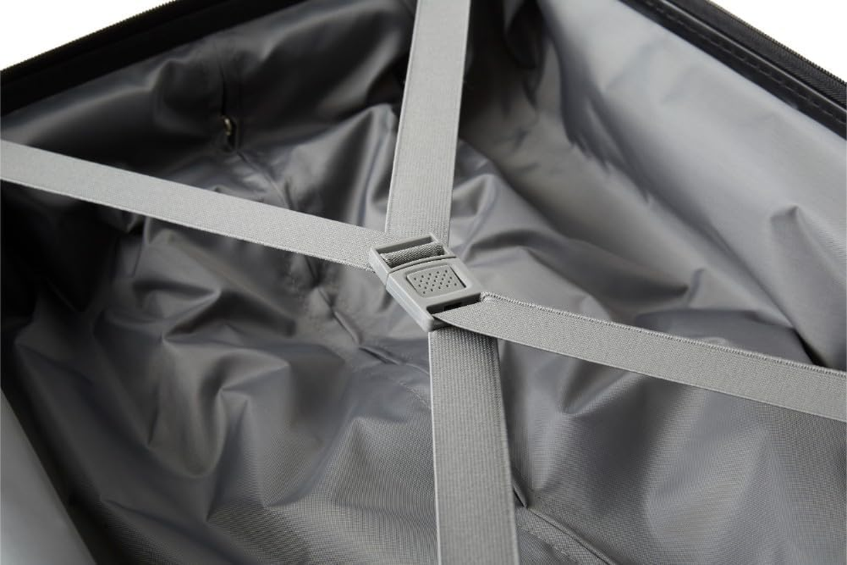 CAT Industrial Plate Trolley, Black, 20 Inch image number 2