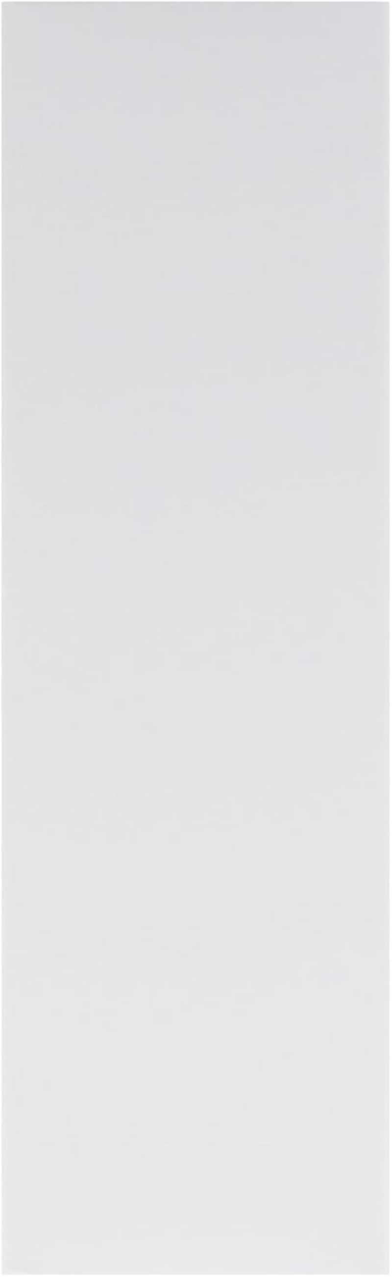 Givenchy Givenchy PI Eau De Toilette image number 4