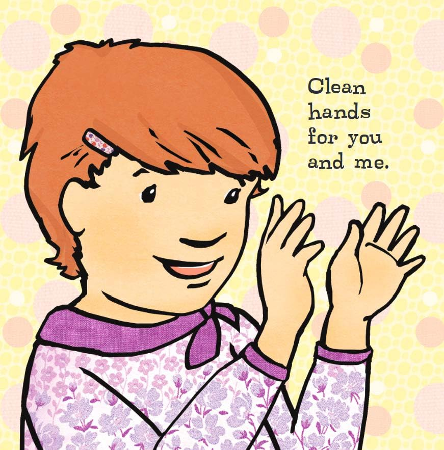 Mealtime Mealtime image number 2