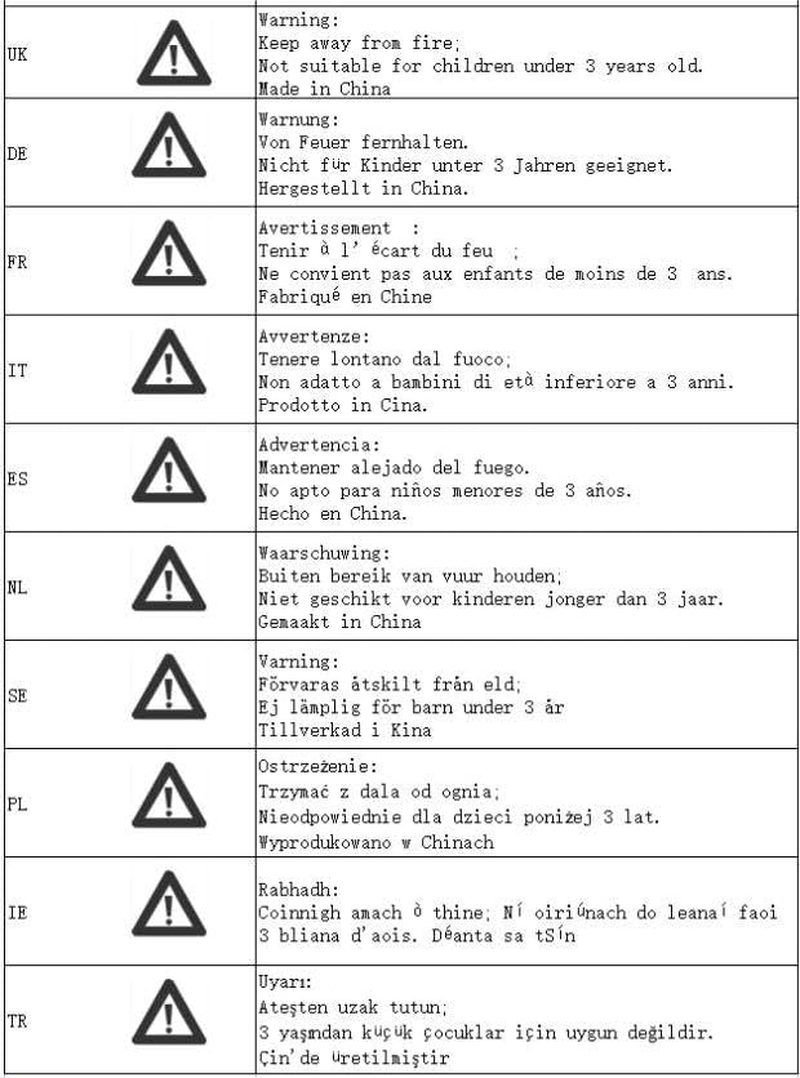 Gifts for Women, Rituals Gift Ideas Birthday Gift Ideas for Best Friend, Mother, Aunt, Wife, Girlfriend, Colleague, Sister, Personalised Creative Birthday Gift, Holiday Gifts - 1. Tulip image number 4