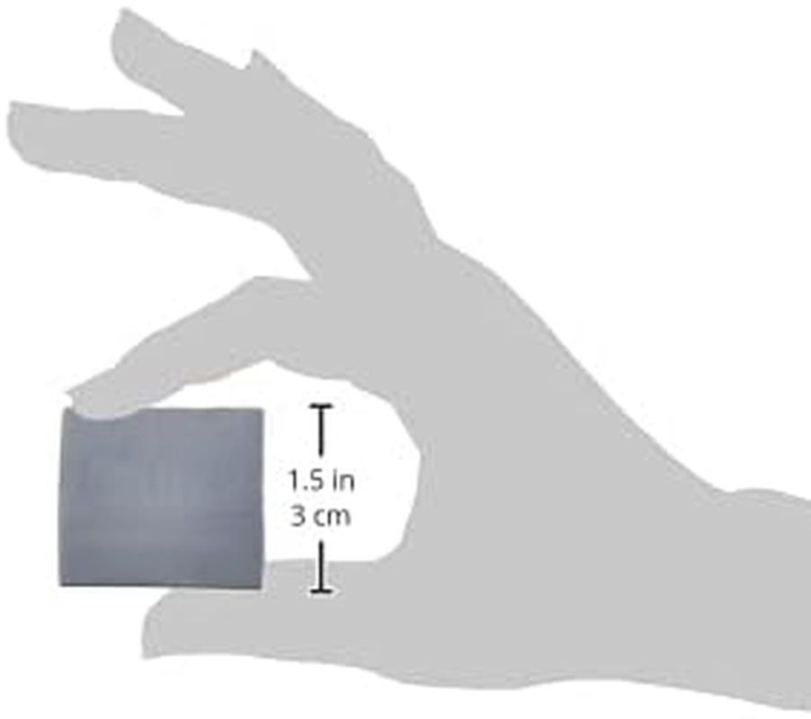 Faber Castell Kneadable Art Eraser image number 3