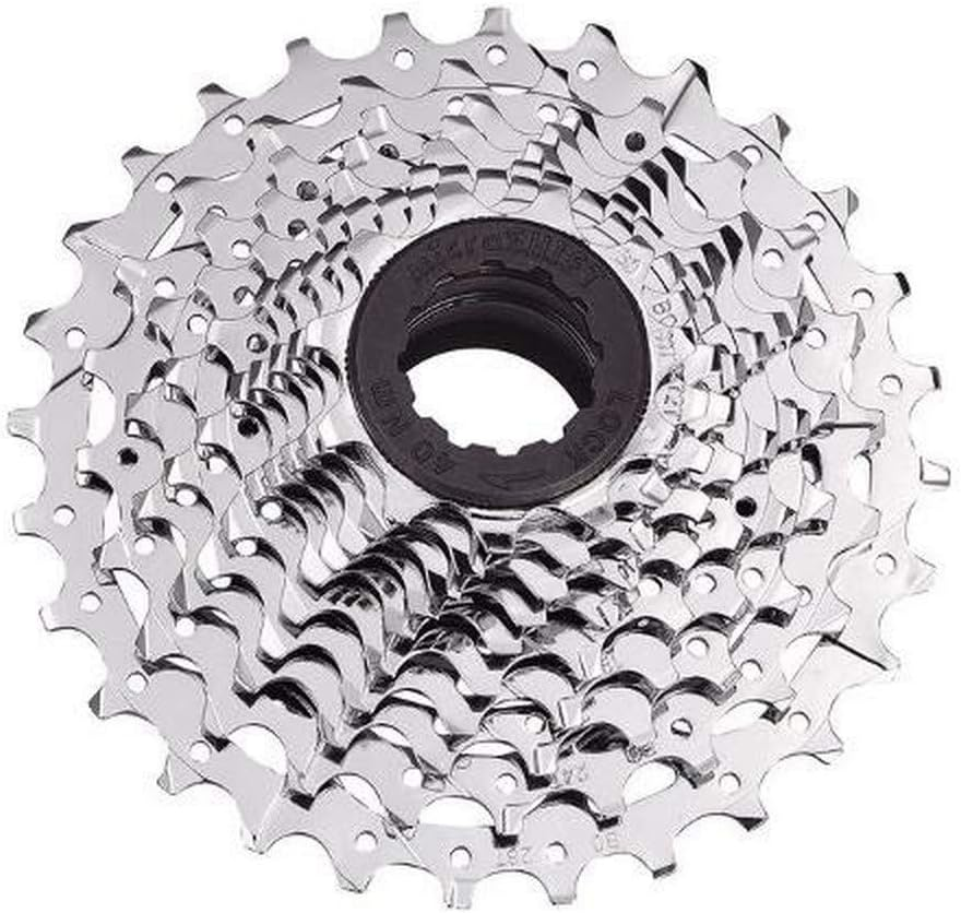 MICROSHIFT Cassette - 11 Speed, 11-32T, ROAD (CS-H110)