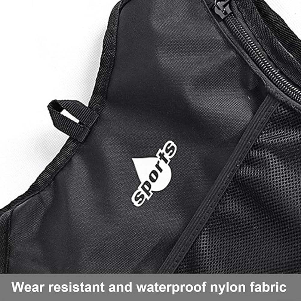 Lightweight Waterproof Hydration Backpack with Bladder for Running image number 1