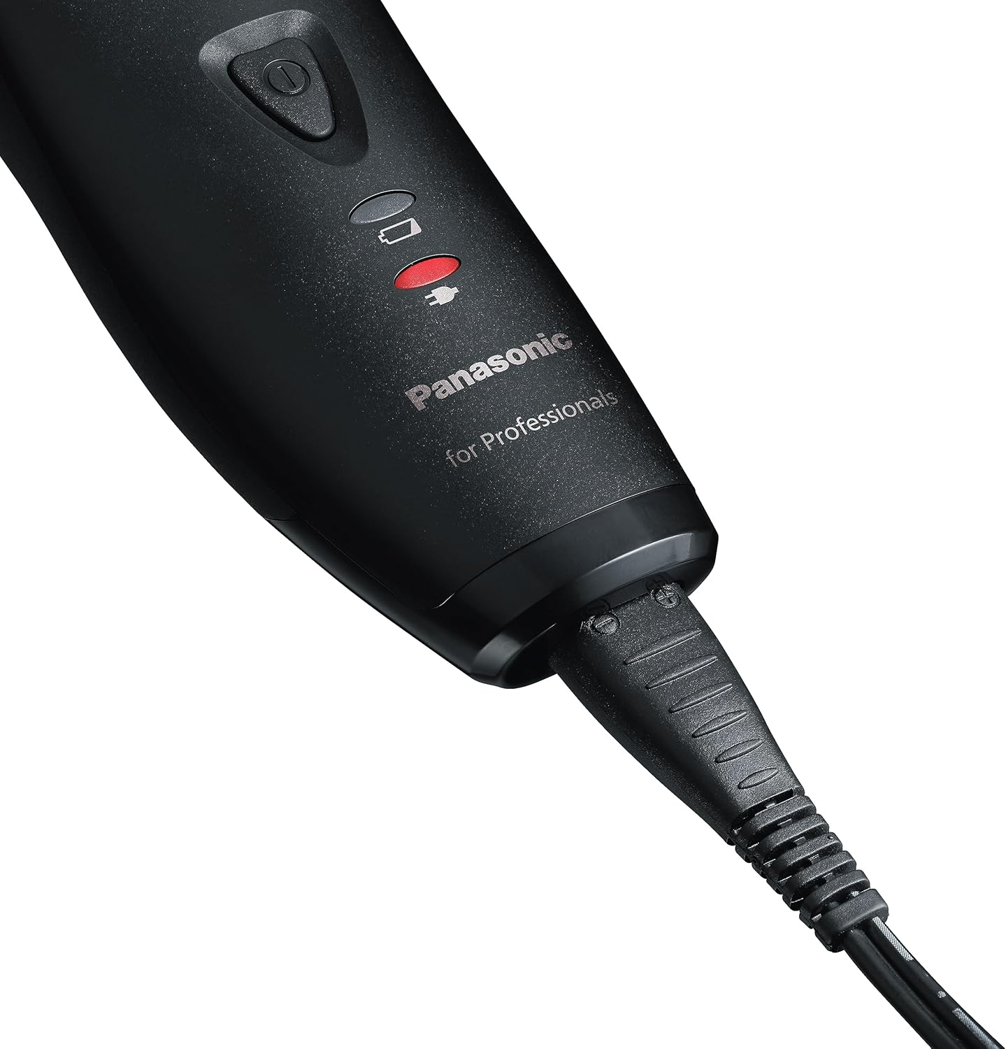 Panasonic Hair Clipper ER-DGP65 image number 2