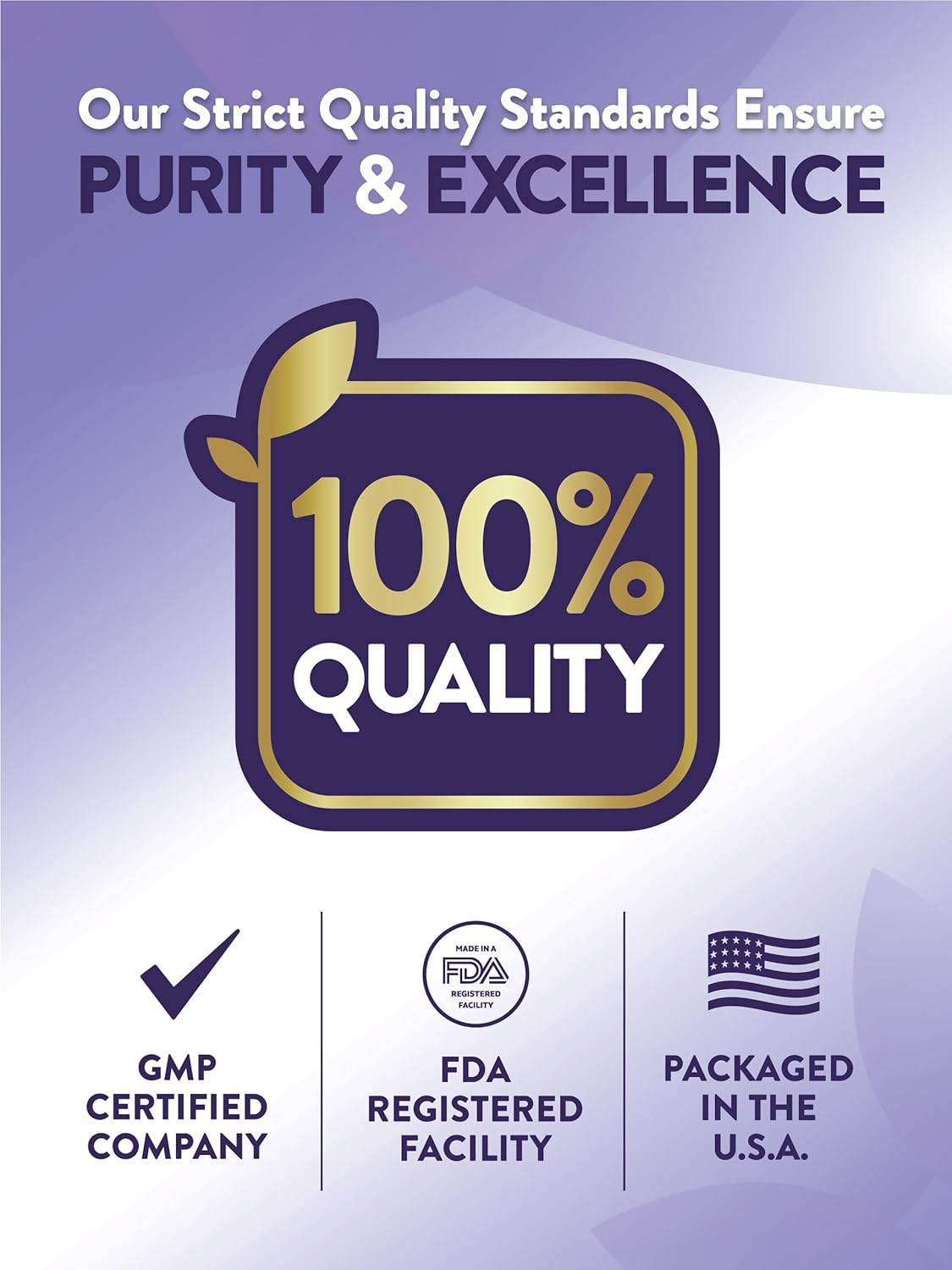 Black Elderberry Capsules 1000Mg | 100 Count | Super Concentrated Sambucus Extract | Non-Gmo, Gluten Free | by Nature'S Truth image number 1