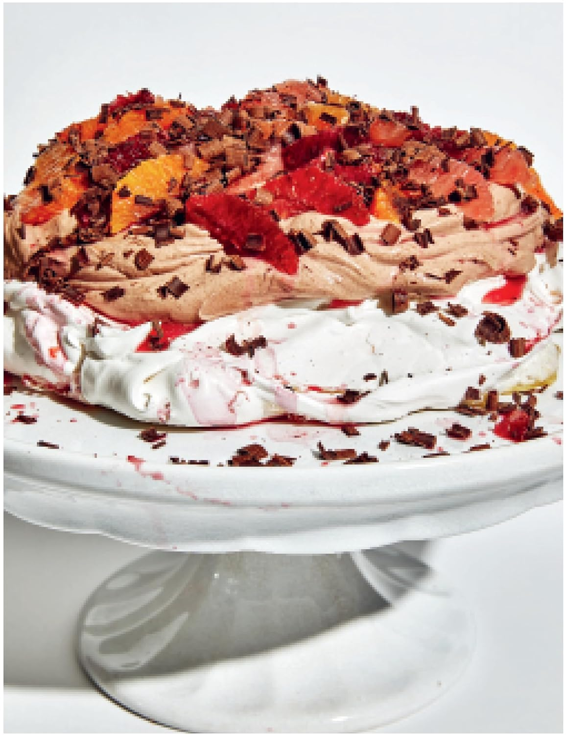 Start Here: Instructions for Becoming a Better Cook image number 4