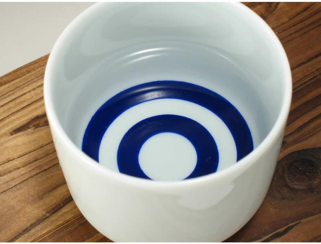 Asabiraki Daiginnjo Nanburyu Densho 1.8 Litre image number 6