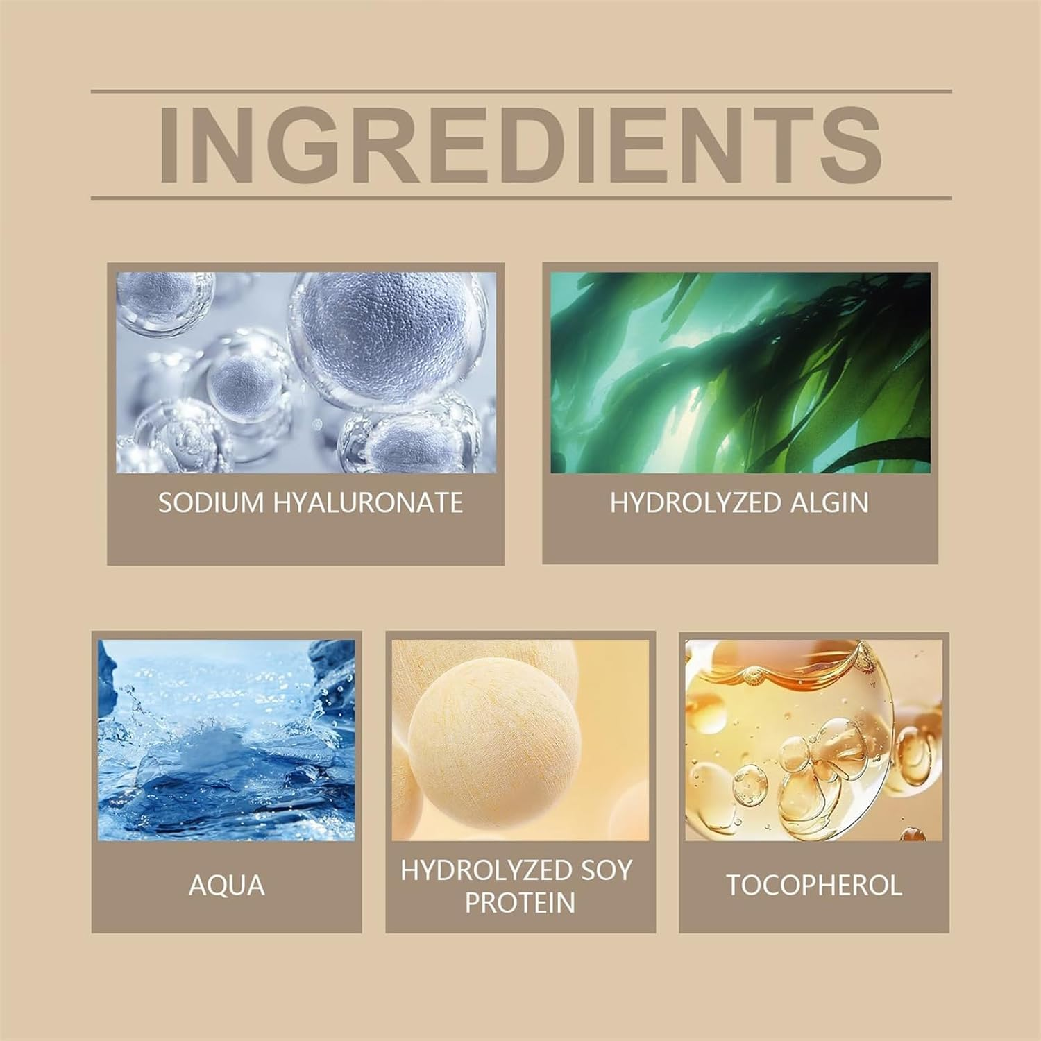 Transferproof Color Changing Lipstick, Gold Crystal Color Changing Lipstick, Long Lasting Nutritious Lip, Magic Temperature Color Change Lip, Temperature Change Lipstick (3PCS) - 3Pcs image number 5