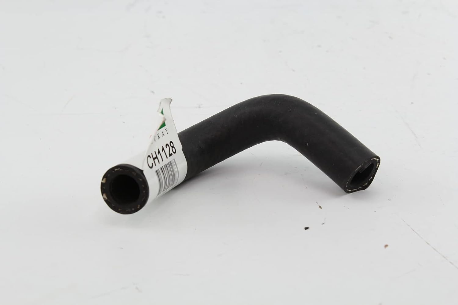 Mackay CH1128 Heater Hose for Honden WB Kingswood 4.1L V8 Petrol for Automatic & Manual