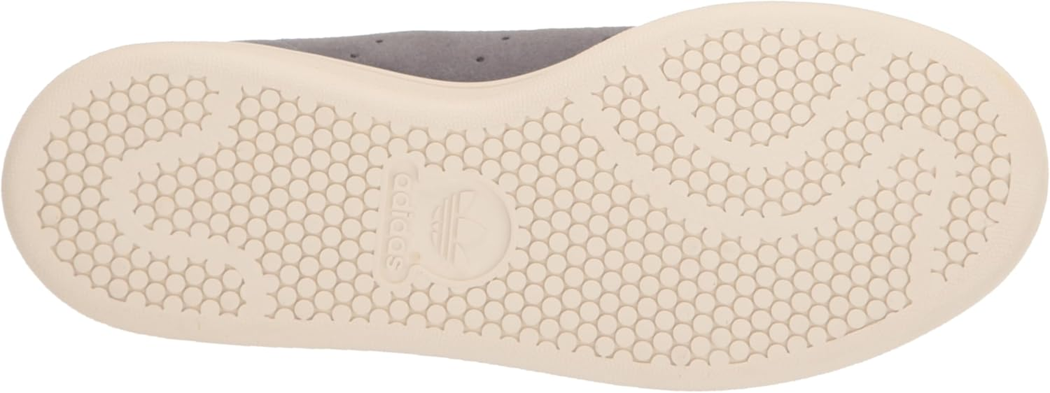 Adidas Originals Men'S Stan Smith Sneaker