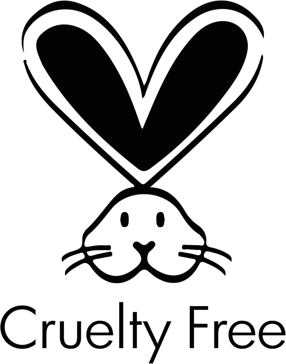 Skala Champ&uacute; Mango Y Nuez De Brasil 325 Ml