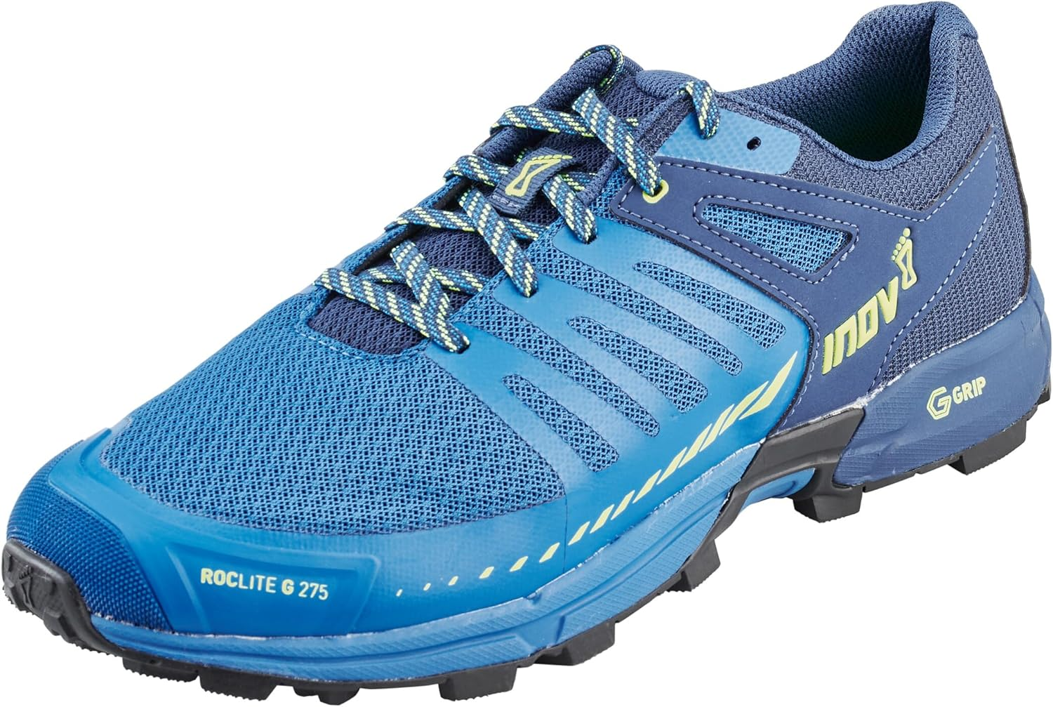 Inov-8 Men'S Roclite G 275 V2 Sneaker