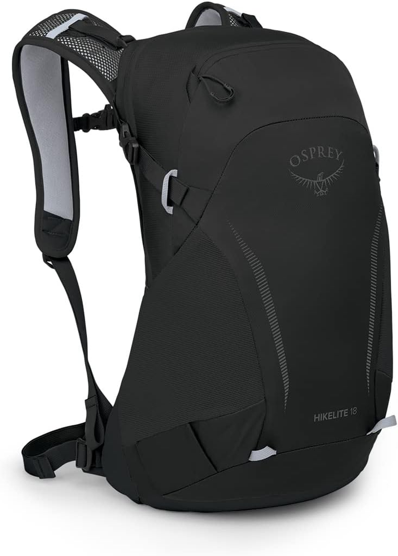 Osprey Europe Hikelite 18