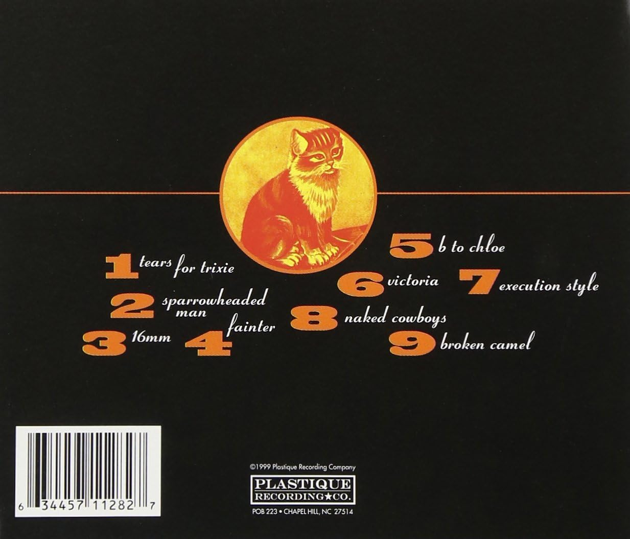 Wave to Make Friends image number 1