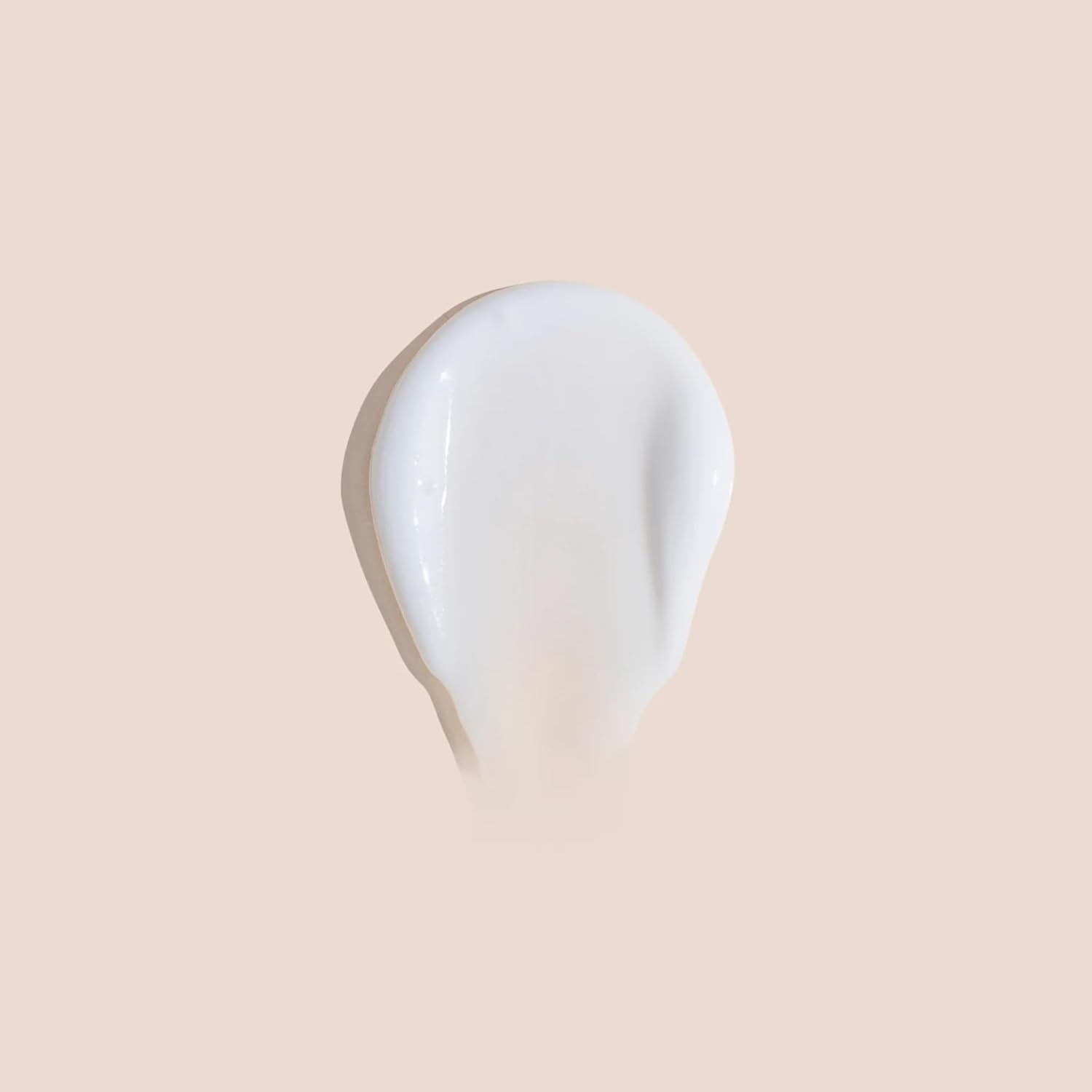 NAK Luxe Finishing Creme 100Ml image number 1