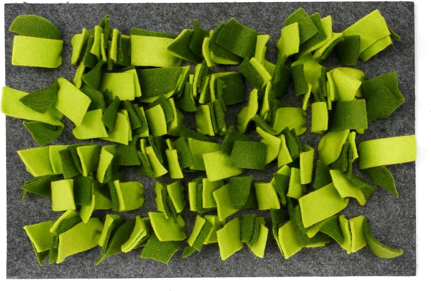 Rosewood Boredom Breaker Snuffle Forage Mat for Small Animals image number 5