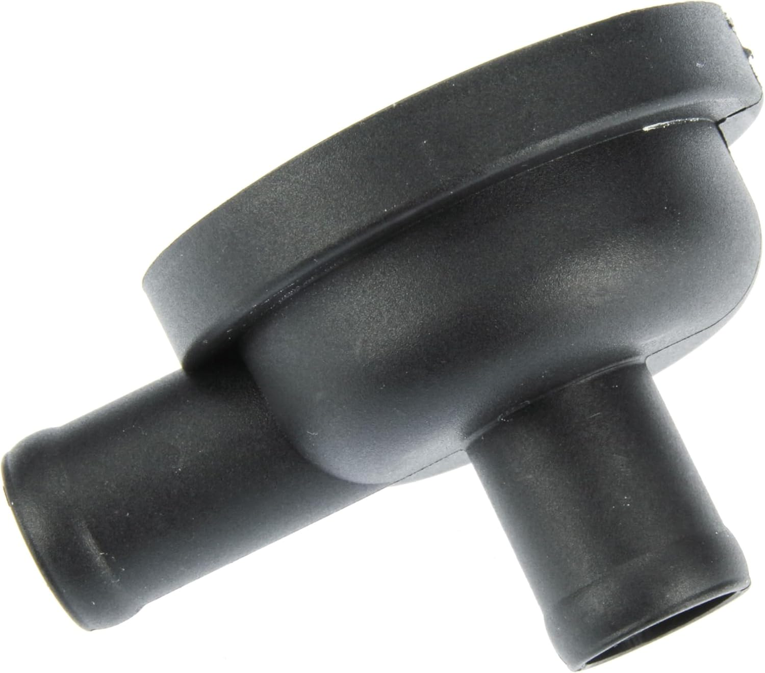 URO Parts (06A 129 101D) Crankcase Vent Valve