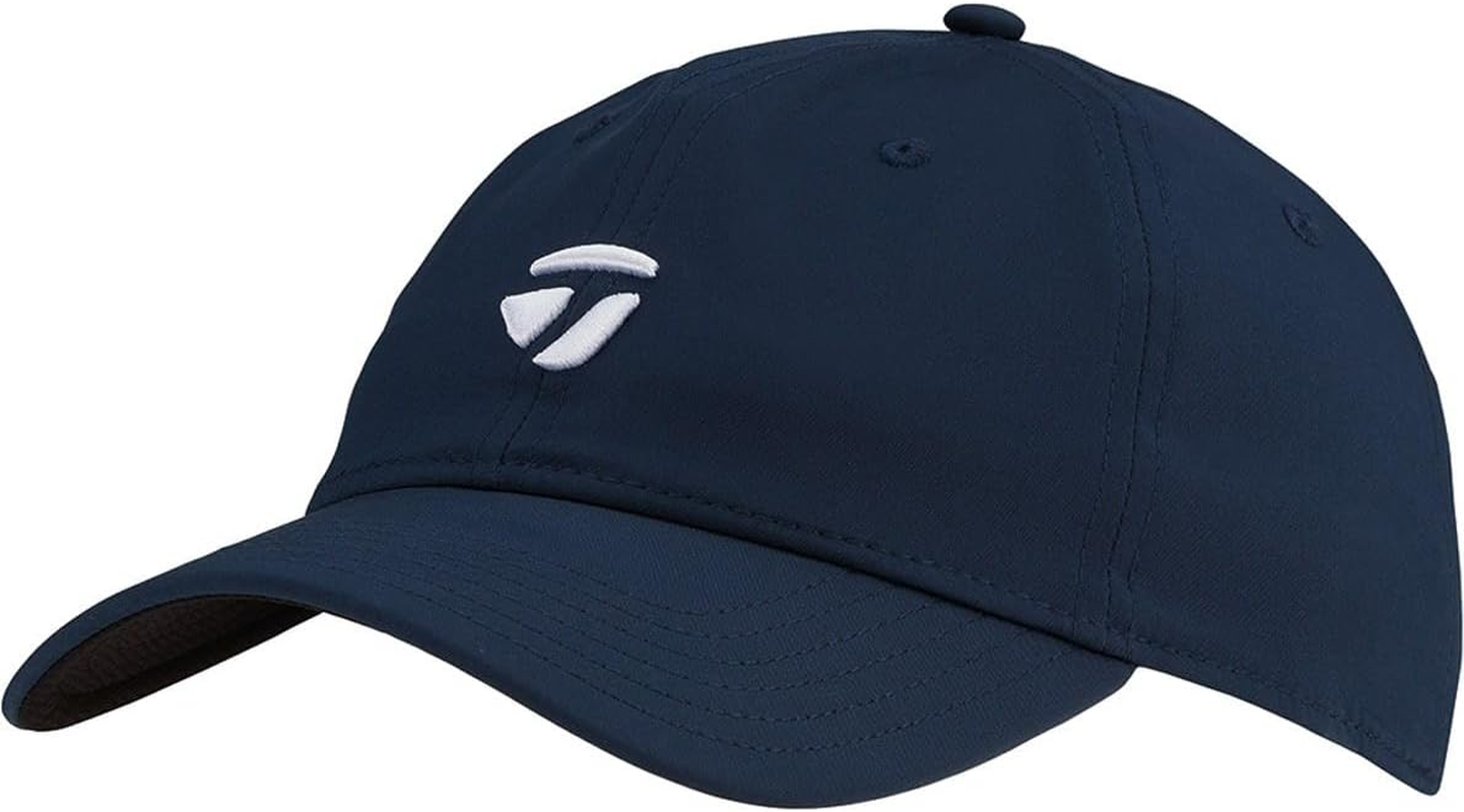 Taylormade TM23 Men'S LST Bug Hat