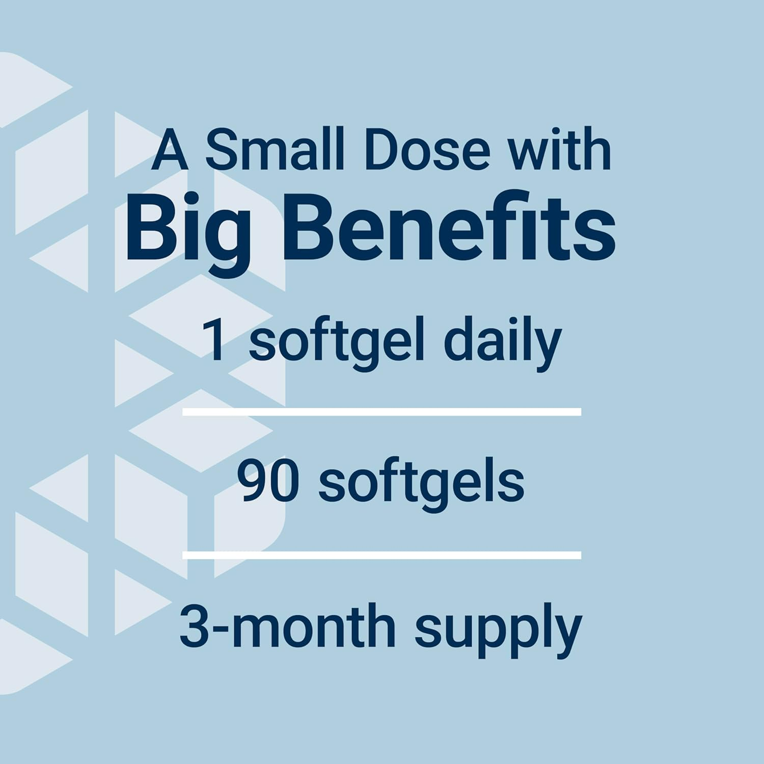 Life Extension Low-Dose Vitamin K2, 90 Softgels