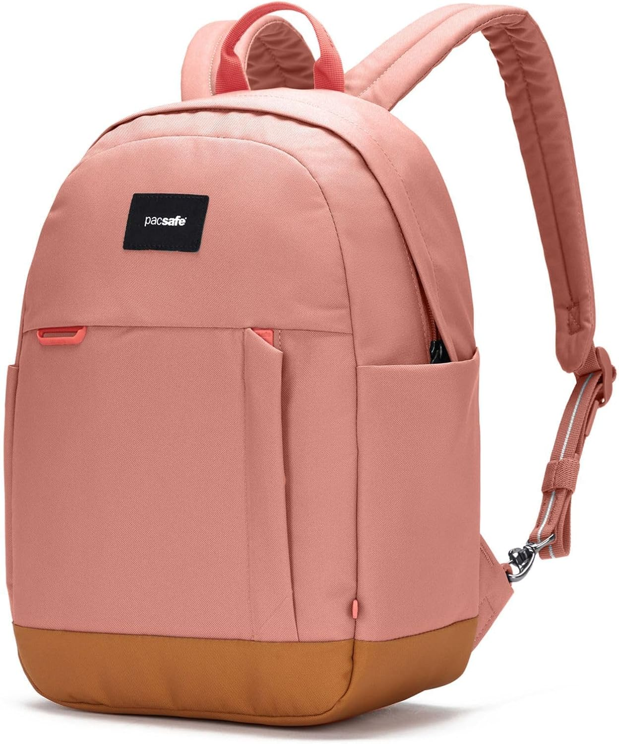 Pacsafe Go Backpack image number 5