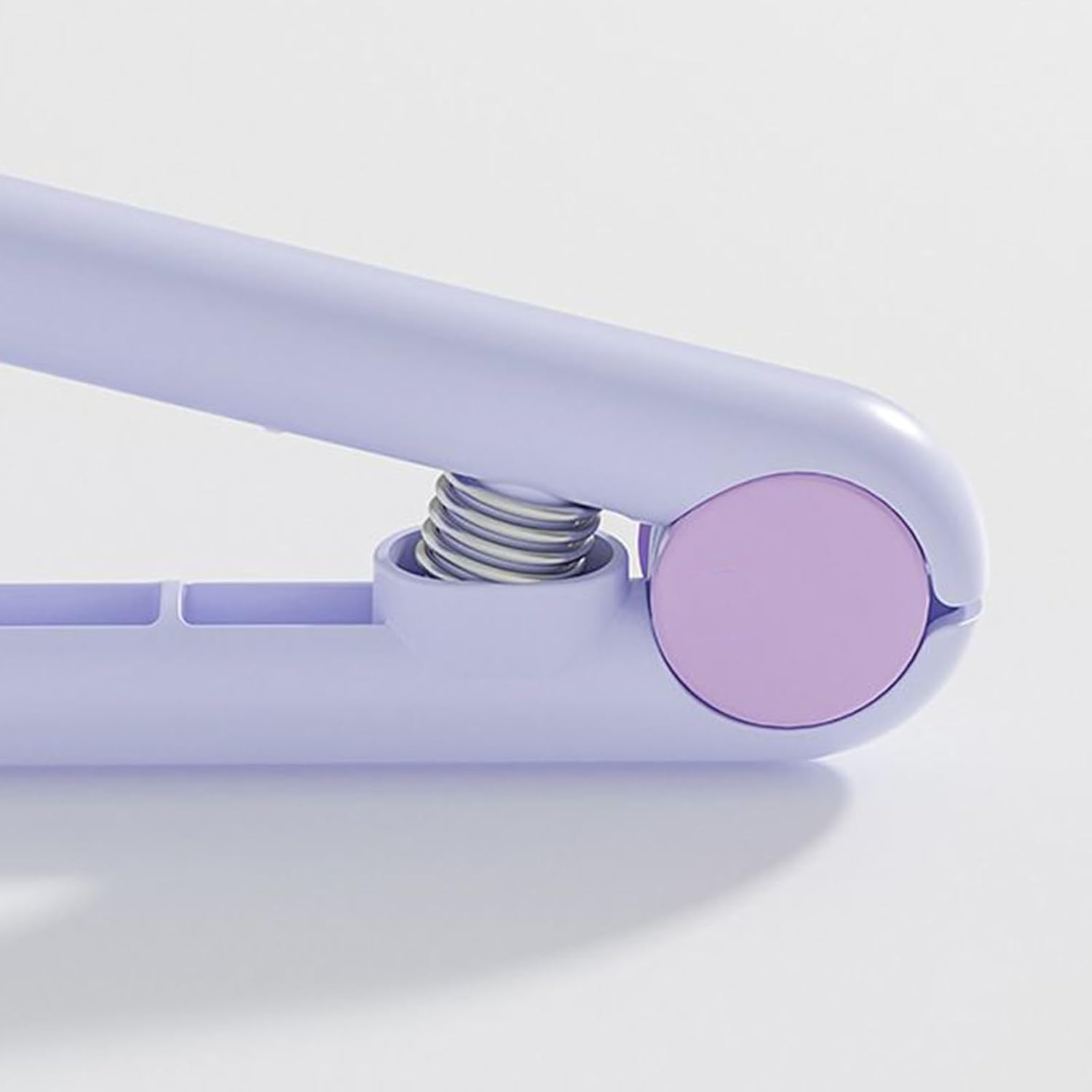 Mirpuytn Volumizing Hair Comb | Root Lift Combs for Curly Hair Volume,Root Lifting Hairstyle Defining Tool for Women Girls Mother Family Friends Wife Girlfriend Mom image number 1