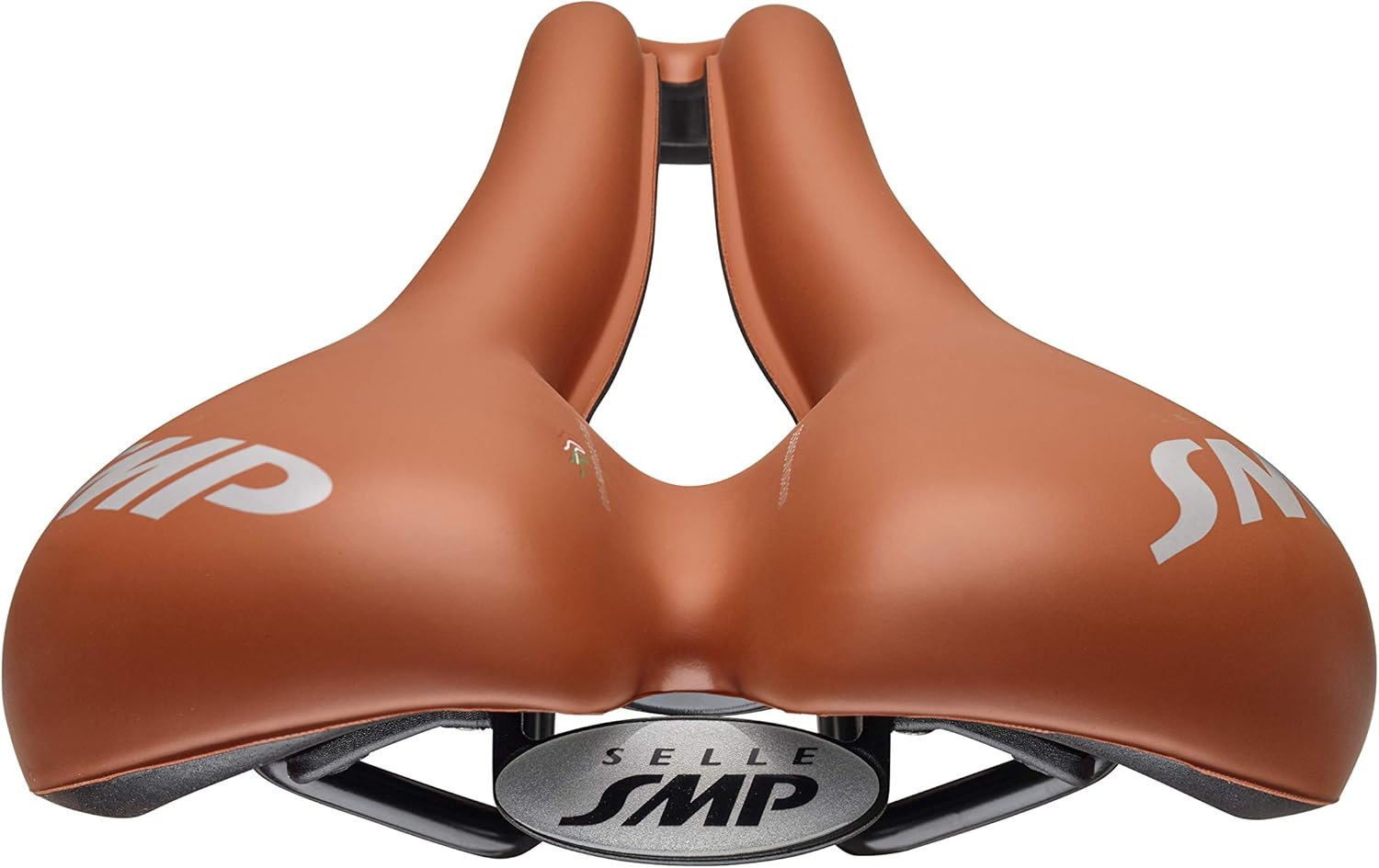 SMP Selle SMP TRK Saddle Large
