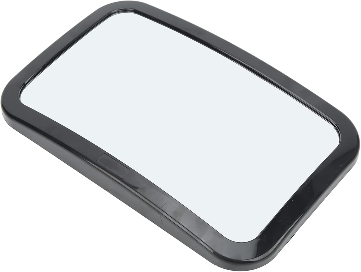 Car Mirror for Rear Facing Infant, Ing Mirror, 360&deg; Shatterproof Back with Wide View Angle, Fi Cars Trucks Suvs image number 2