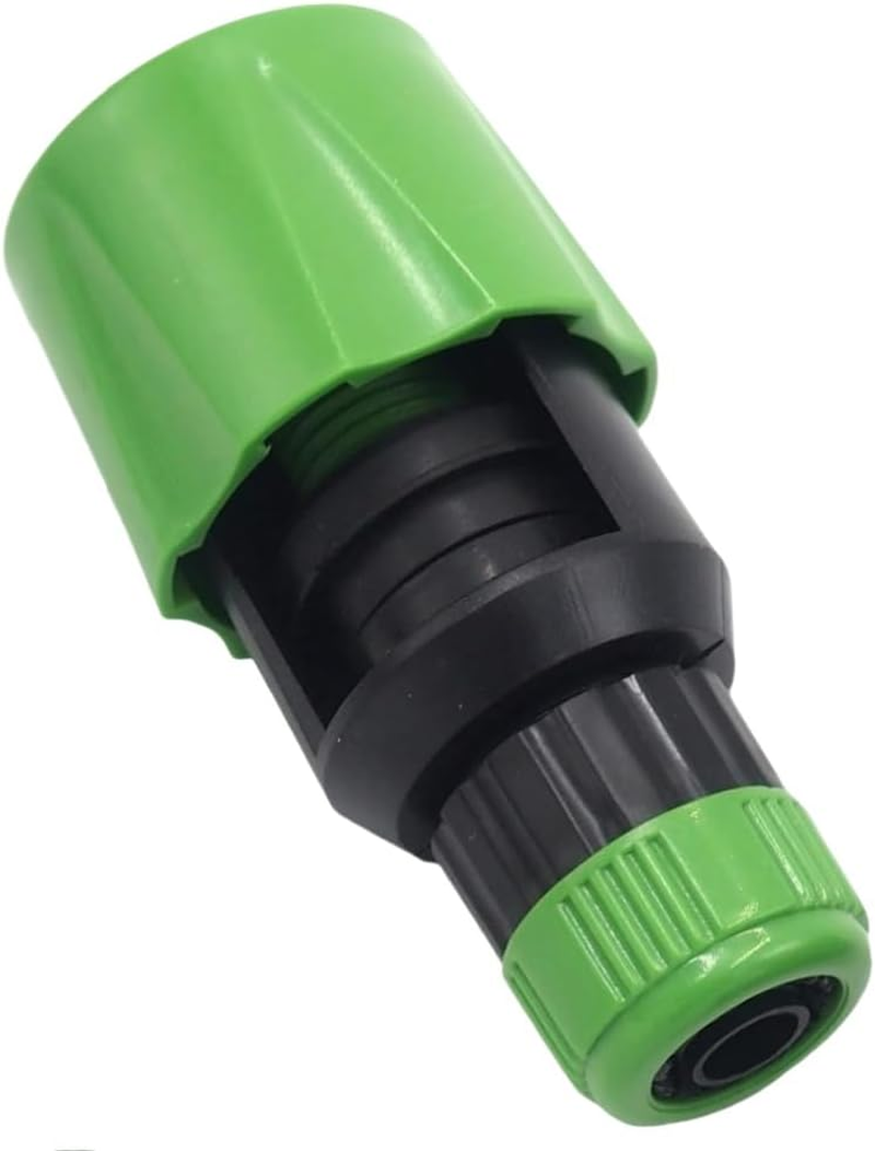 Purchase Products Such as Faucet Hose Connectors, Universal and Connectors for Watering Accessories