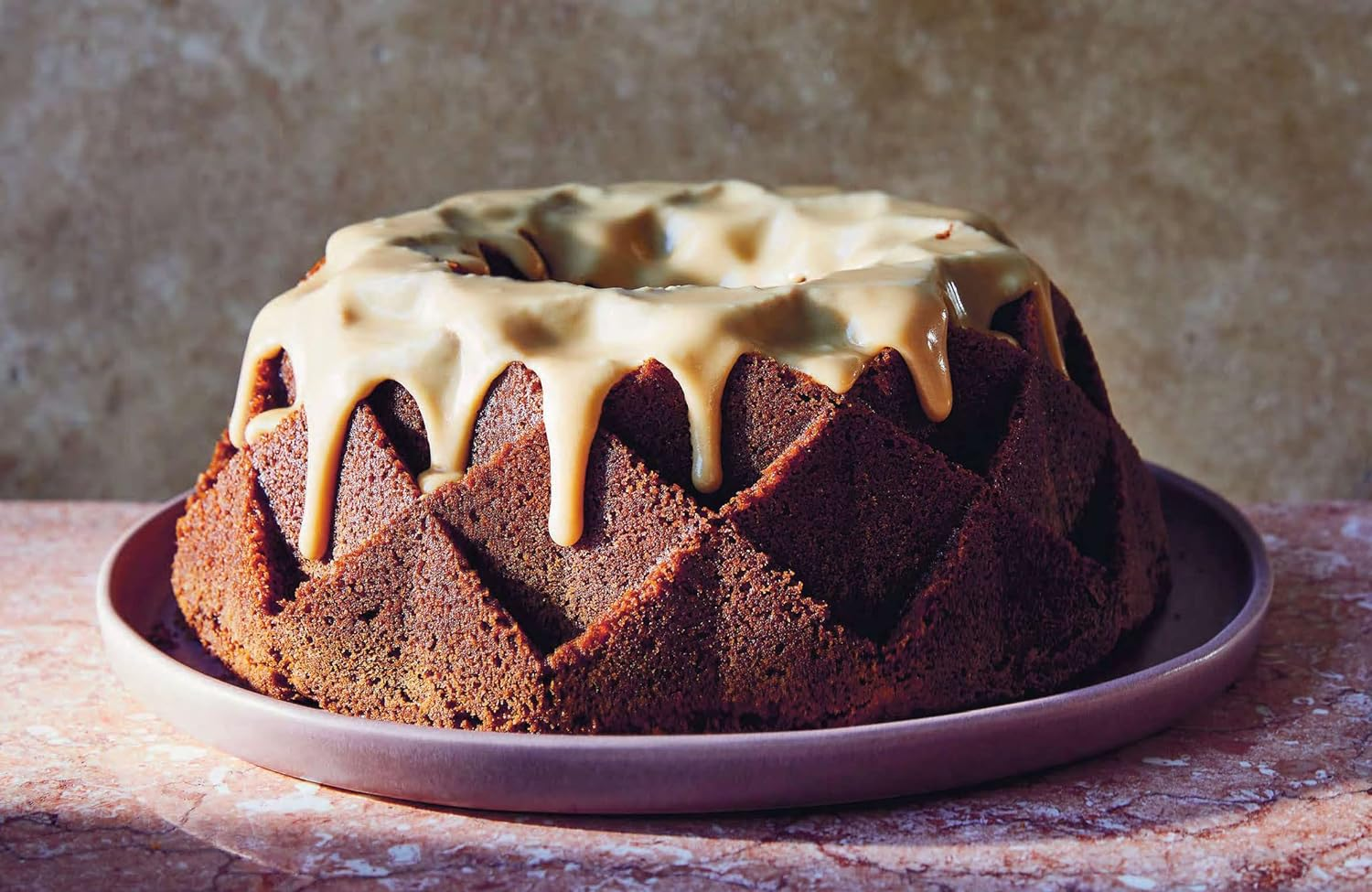 First, Cream the Butter and Sugar: the Essential Baking Companion image number 2