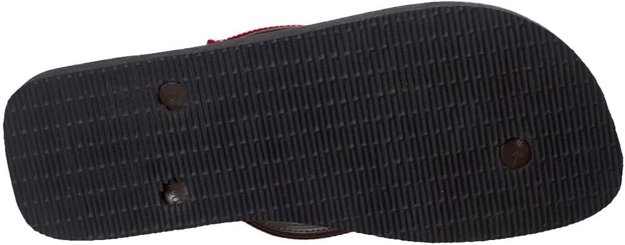Havaianas Men'S New Hybrid Free Flip-Flop