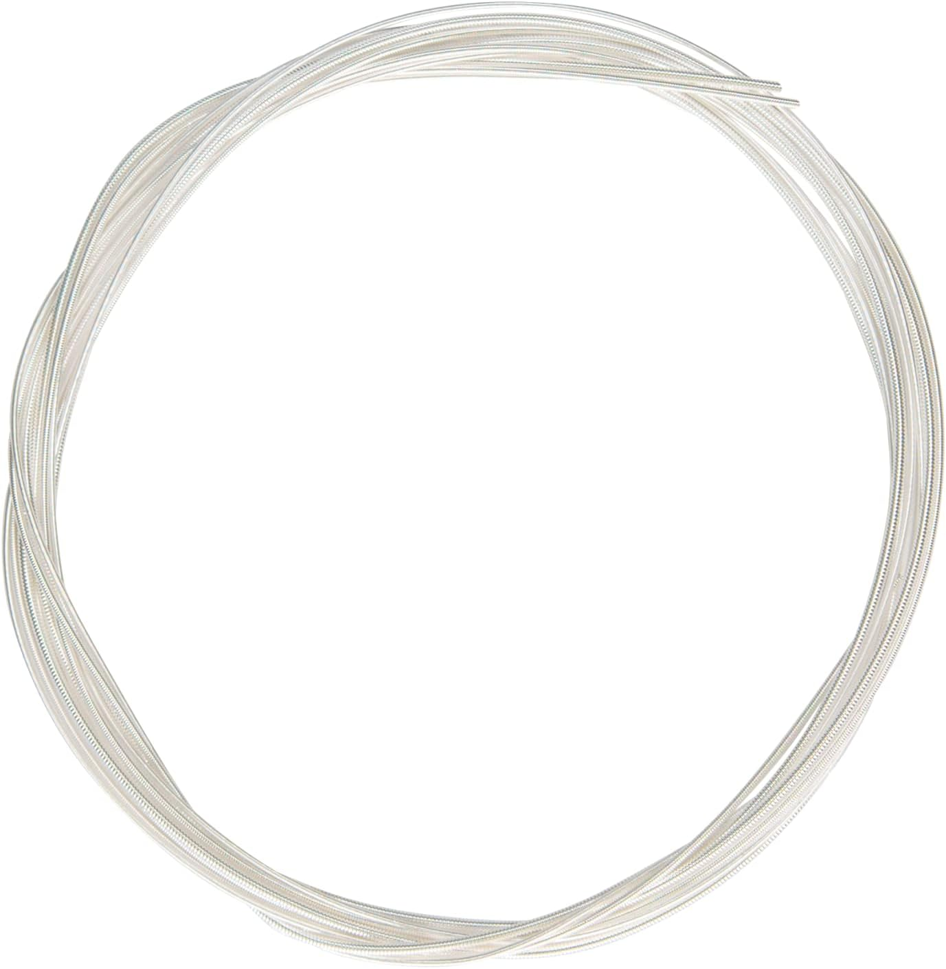 Aquila 96C Guilele Strings Set image number 1