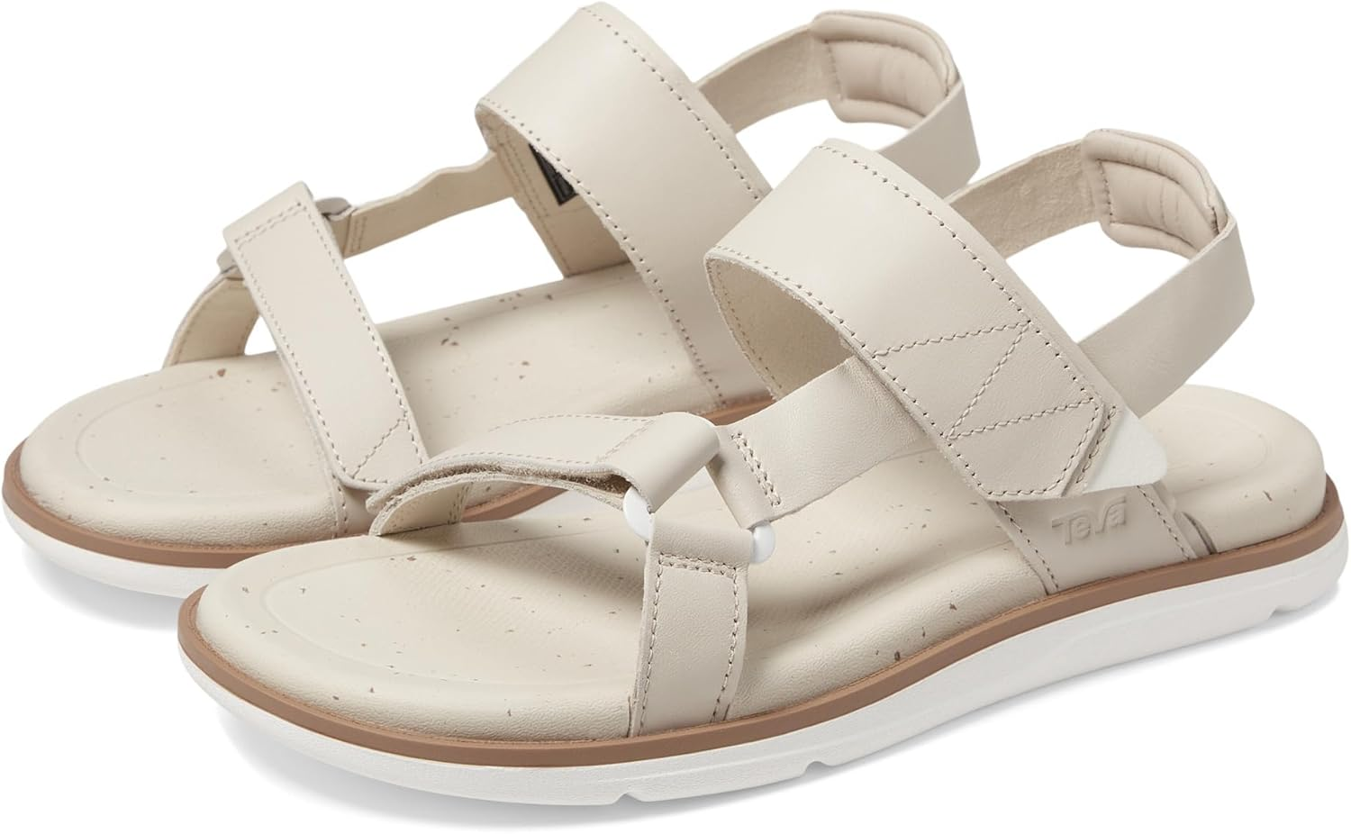 Teva Women'S W Madera Slingback Sandal