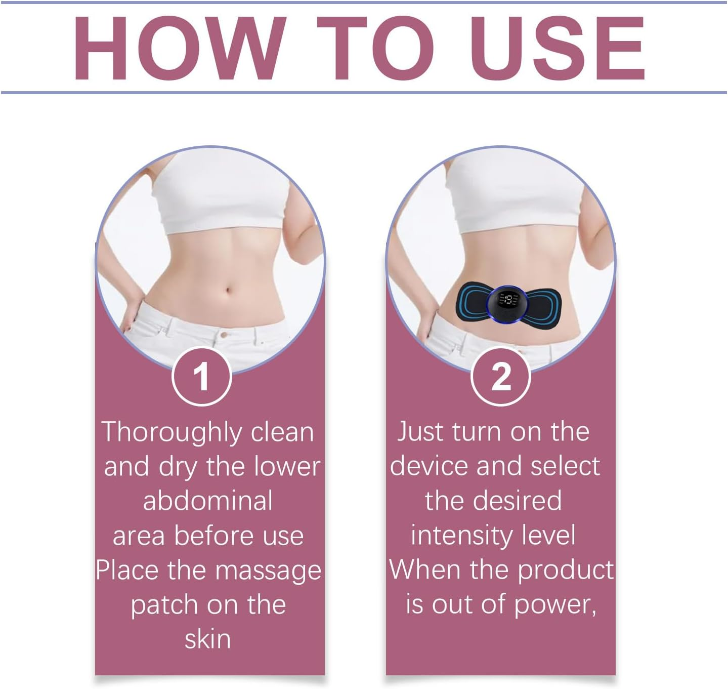 Pelvic Floor Exerciser, Pelvic Training Device, Multi-Functional Body Massage Tool Thigh Exerciser for Gym Workout Home Dormitory Indoor Postpartum Health Travel Hotel image number 2