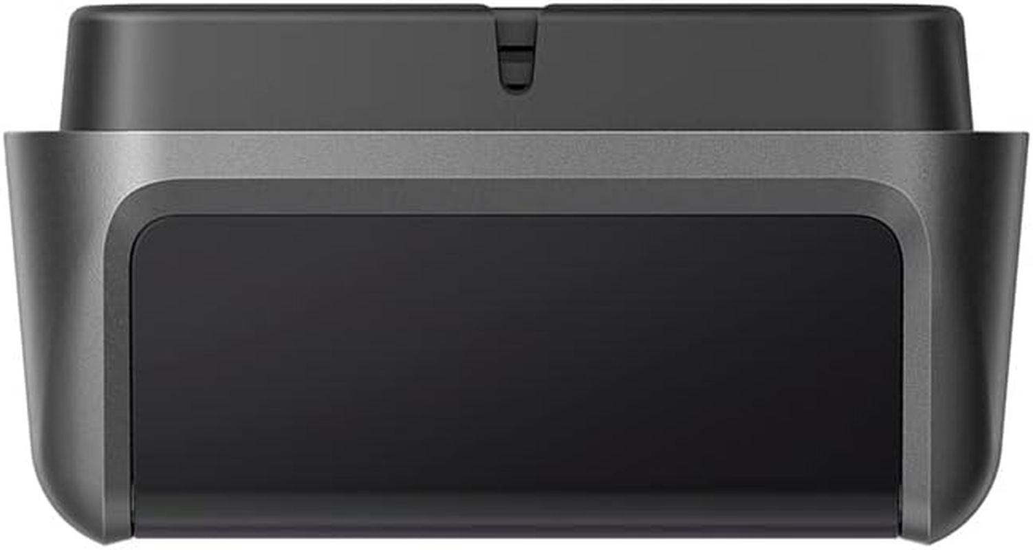 Eufy Security Video Doorbell S330, 2K HD Video Doorbell, HD Security Camera, Battery-Powered Add-On, Dual Motion Detection, Package Detection, Family Recognition, No Monthly Fee, Motion Alerts image number 5