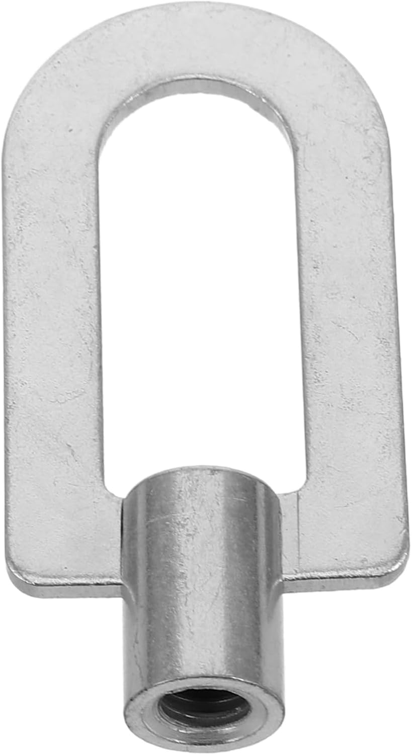 TINEASUR Multi-Functional Dent Puller Kit Auto Body Repair Tool for Efficient Dent Removal and Versatile Applications Automotive Repair image number 2