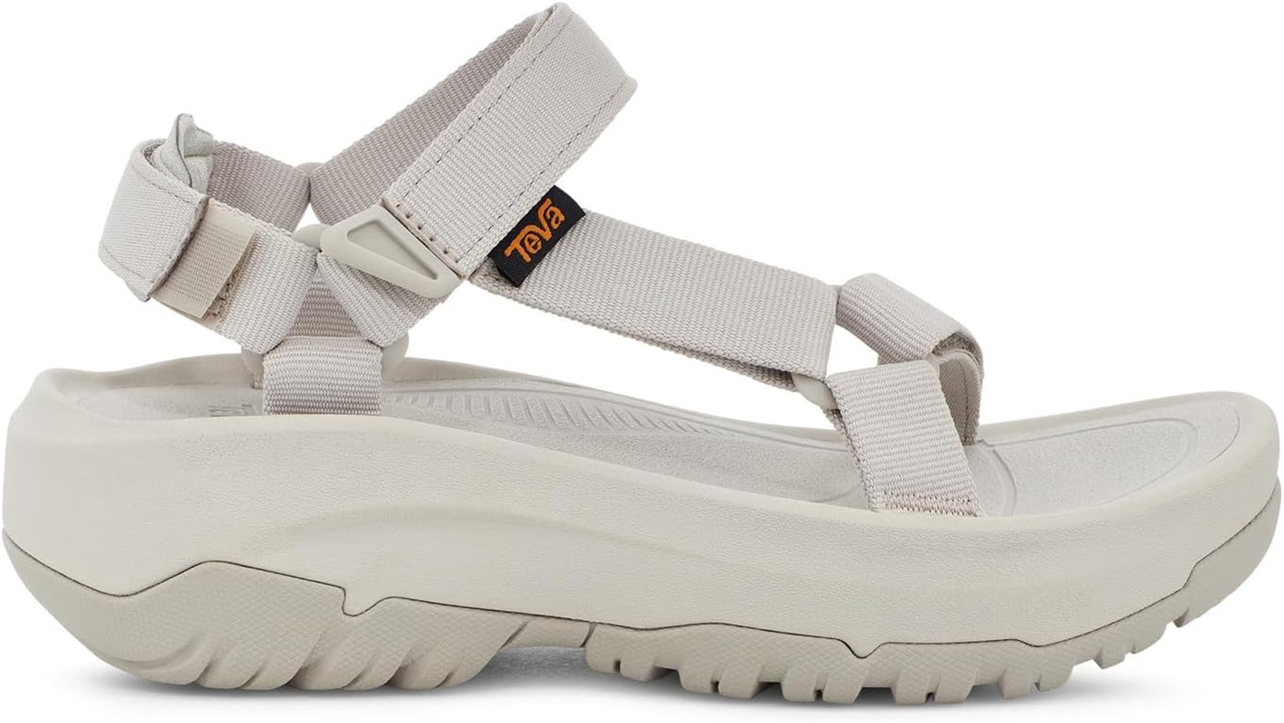 Teva Women'S Hurricane image number 4