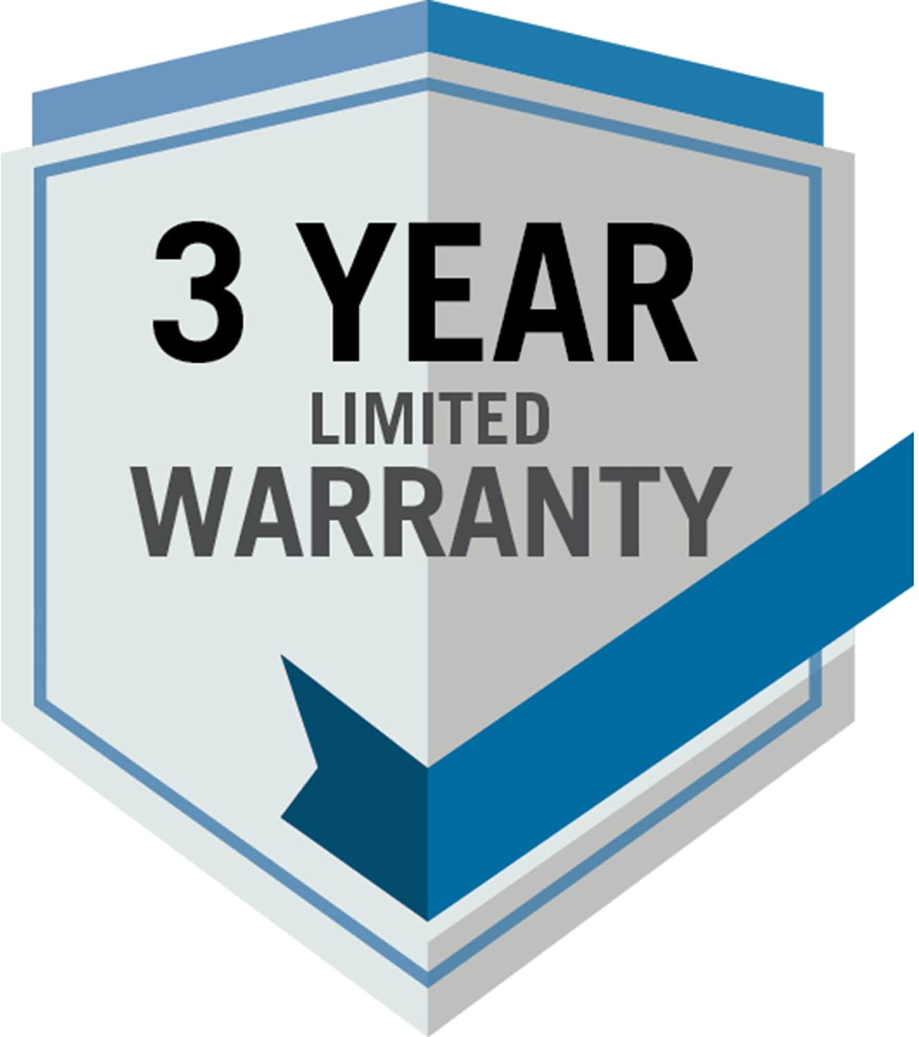 Napoleon Grills 605 Series Built-In Premium BBQ Cover, Black image number 2