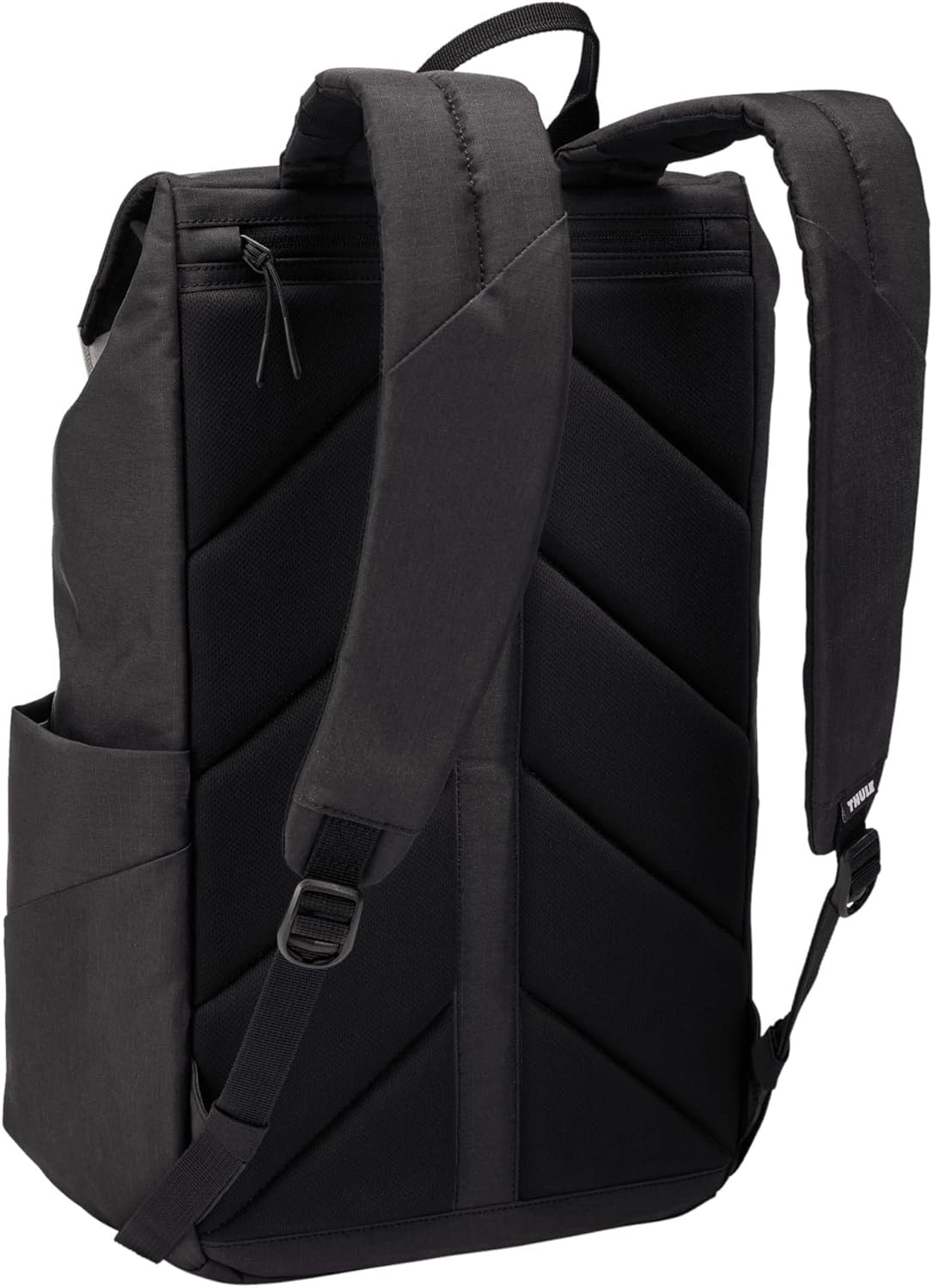 Thule Lithos Backpack image number 3