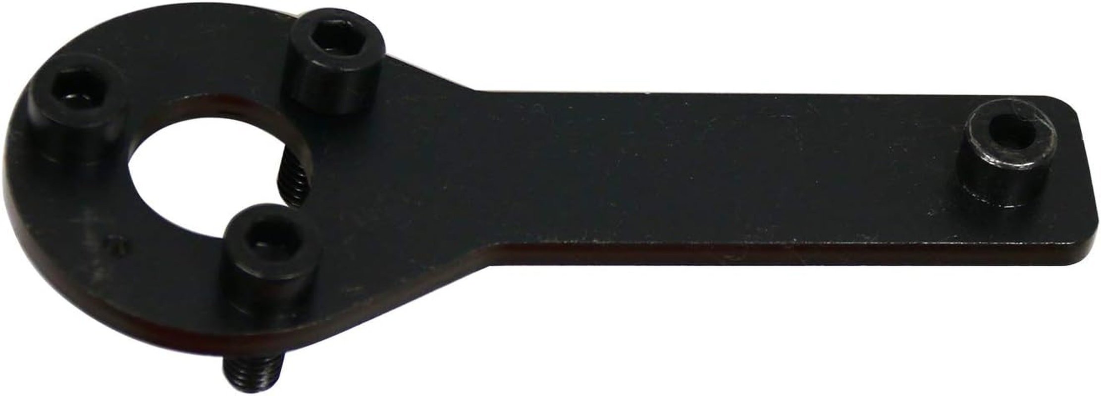 Bestsq Engine Timing Tool Set for Alfa Romeo Fiat Multiair 1.4T Engine