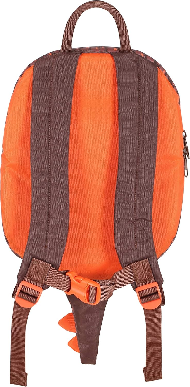 Littlelife Children'S Animal Backpack, for Ages 3 to 6 Years image number 4