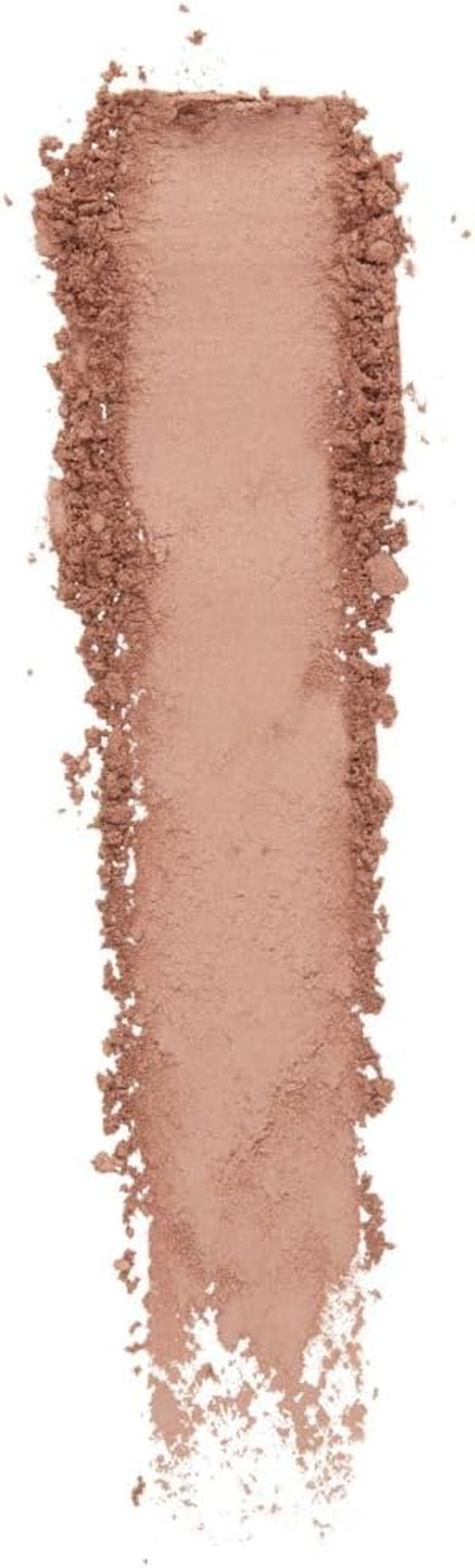 Laura Mercier Mercier Matte Eye Colour - Plum Smoke image number 3