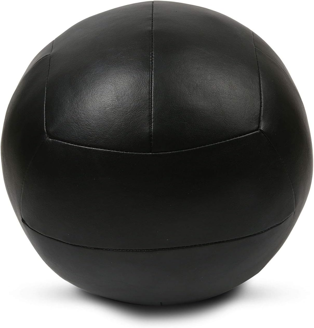 Lifespan Fitness 10Kg Wall Ball image number 3